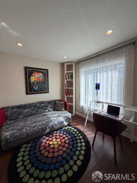 Detail Gallery Image 28 of 58 For 2422 Pacheco St, San Francisco,  CA 94116 - 4 Beds | 3 Baths