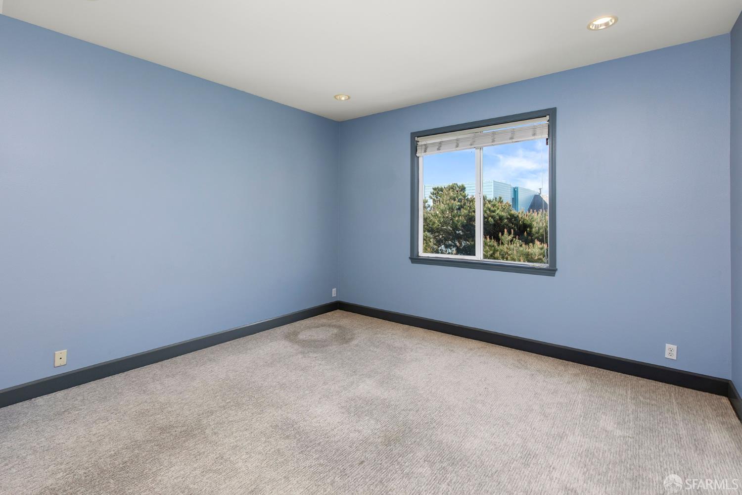 Detail Gallery Image 11 of 25 For 527 34th Ave, San Francisco,  CA 94121 - – Beds | – Baths