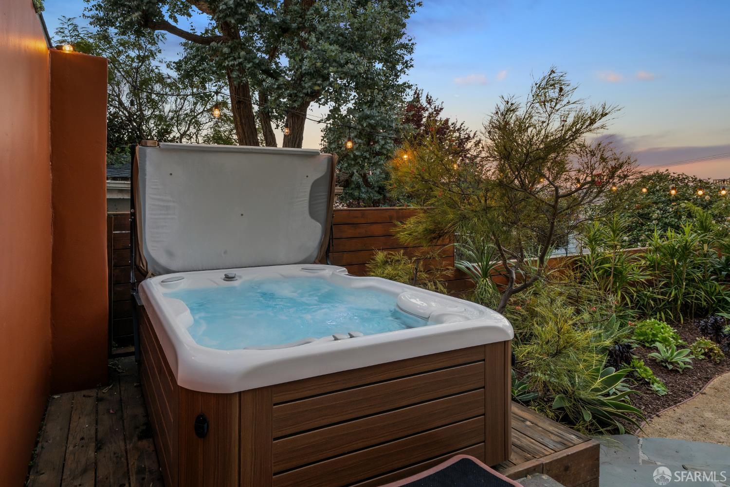 Photo #86: 426107814 Listing: Photo #86