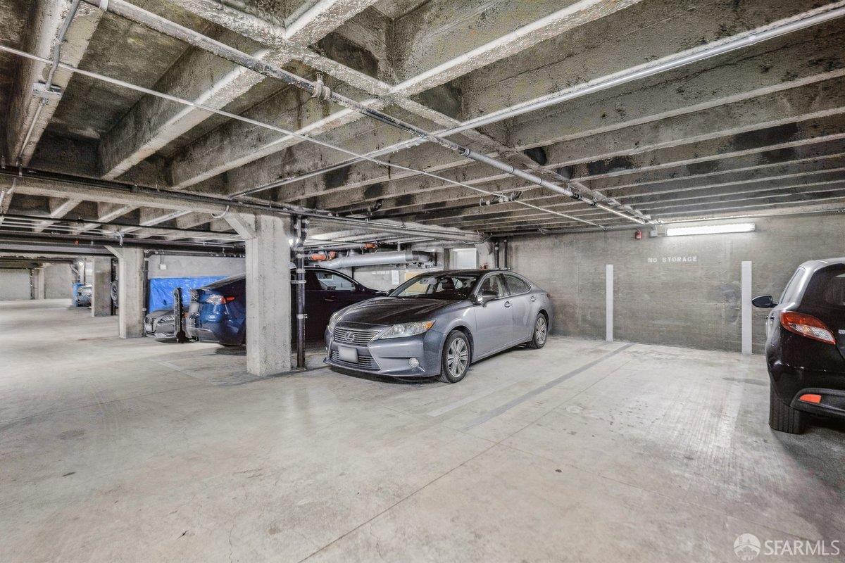 Photo #18: 426096535 Listing: Photo #18