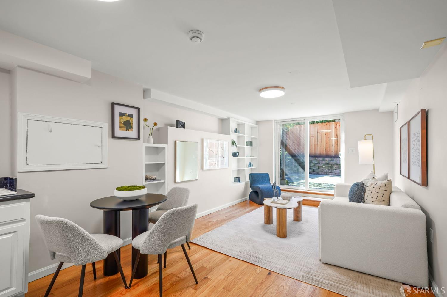 Detail Gallery Image 29 of 48 For 12 Elmwood Dr, Daly City,  CA 94015 - 4 Beds | 4 Baths