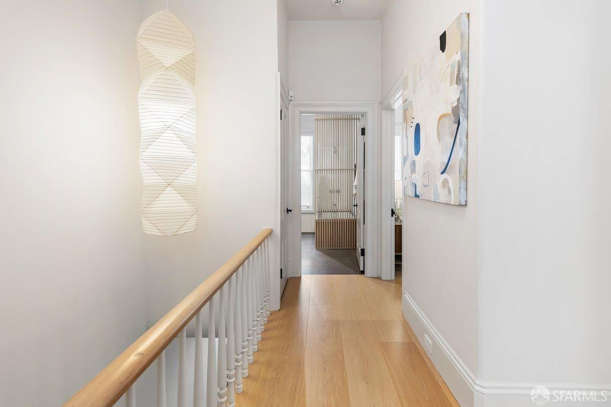 Detail Gallery Image 39 of 61 For 1913 Sacramento St, San Francisco,  CA 94109 - 3 Beds | 2/1 Baths