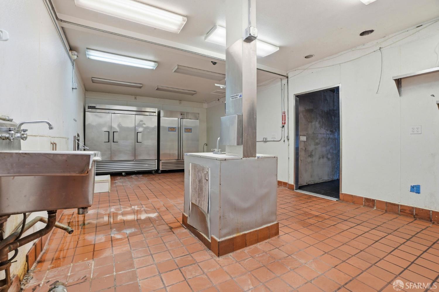 Detail Gallery Image 18 of 90 For 2368 3rd St, San Francisco,  CA 94107 - – Beds | – Baths