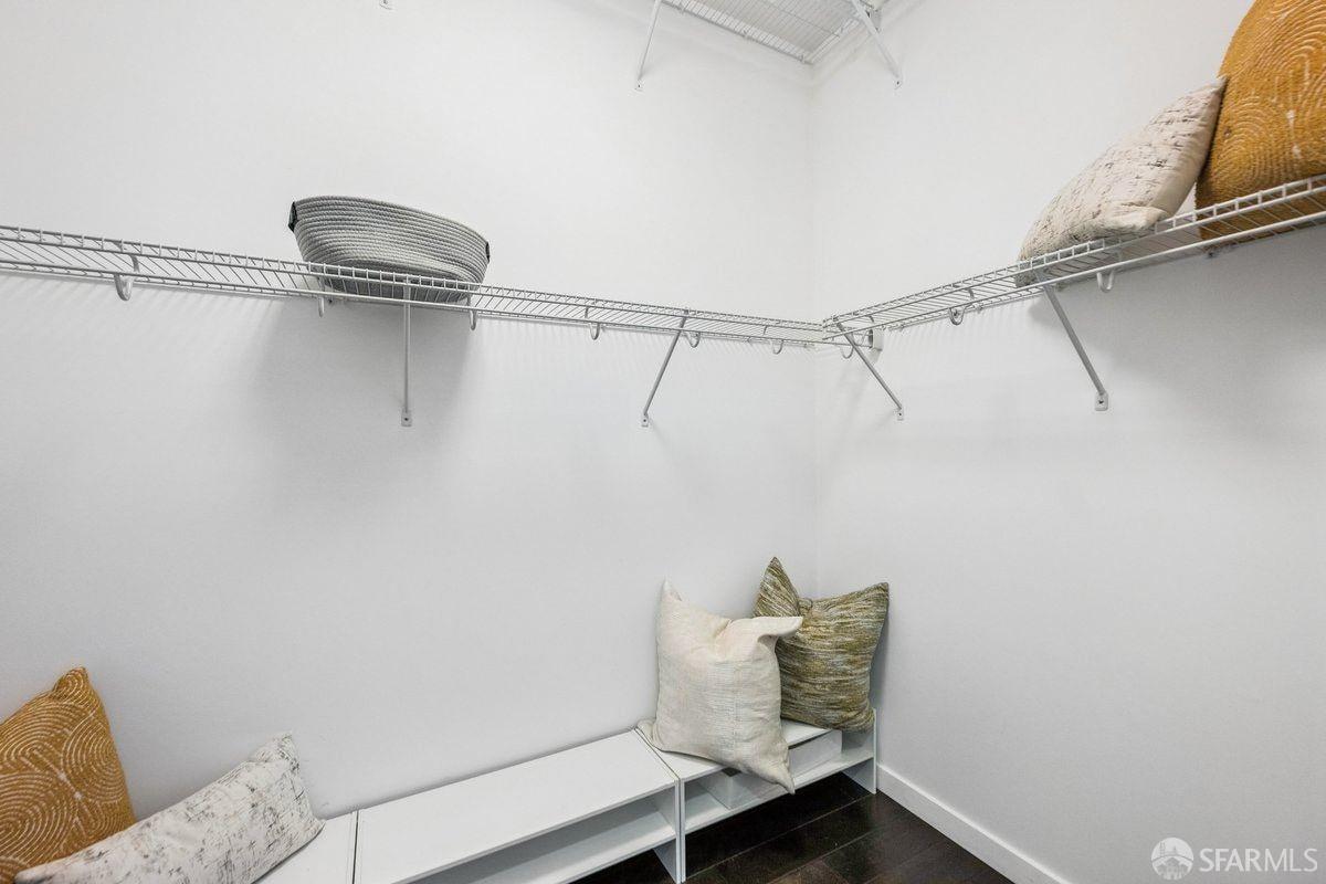 Detail Gallery Image 28 of 36 For 5900 3rd St #2406,  San Francisco,  CA 94124 - 3 Beds | 2 Baths