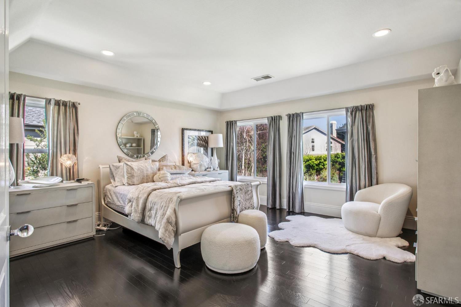 Detail Gallery Image 33 of 67 For 116 Eagle Trace Dr, Half Moon Bay,  CA 94019 - 5 Beds | 3/1 Baths