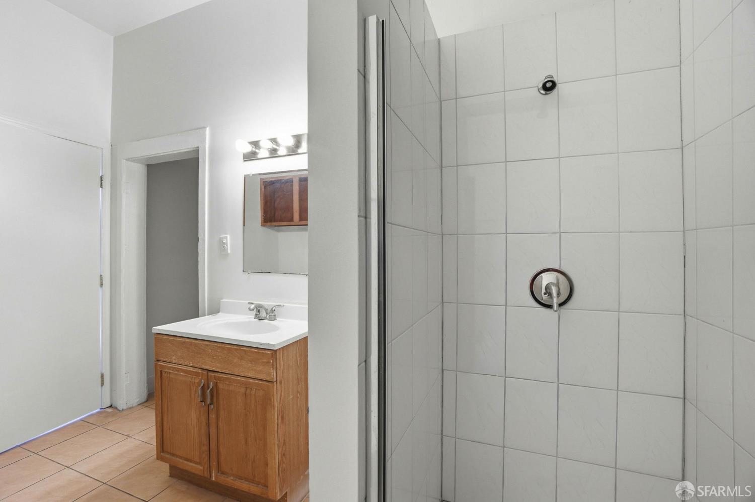 Detail Gallery Image 83 of 90 For 2368 3rd St, San Francisco,  CA 94107 - – Beds | – Baths