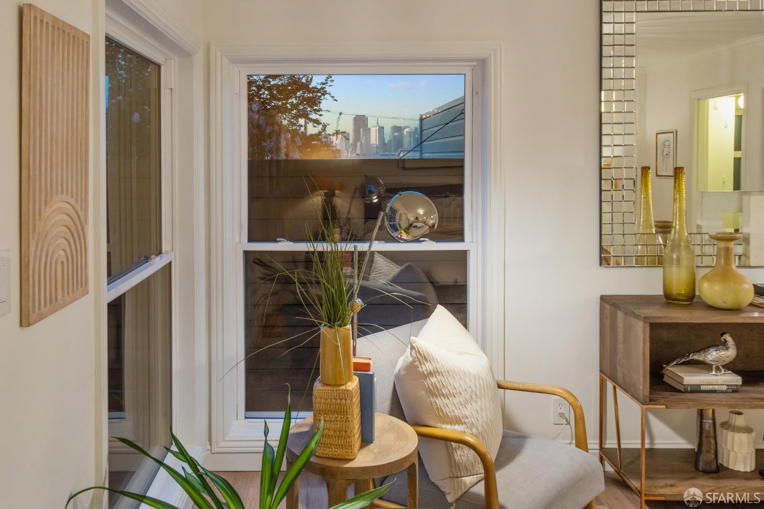 Photo #81: 426107814 Listing: Photo #81