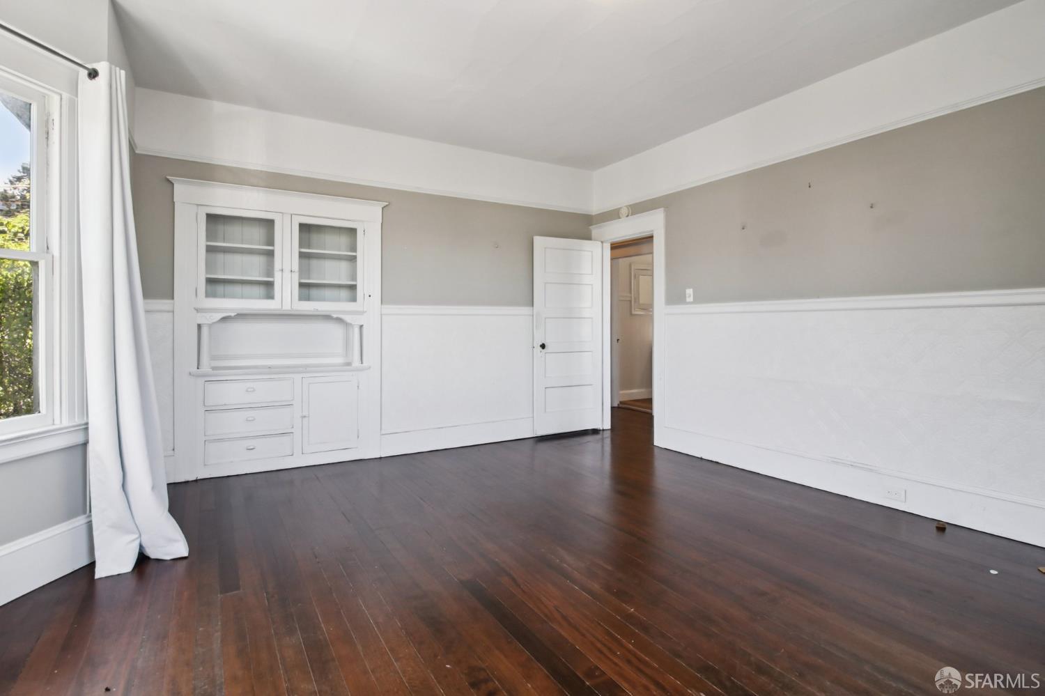 Detail Gallery Image 48 of 63 For 4 Norwich St, San Francisco,  CA 94110 - 3 Beds | 2 Baths