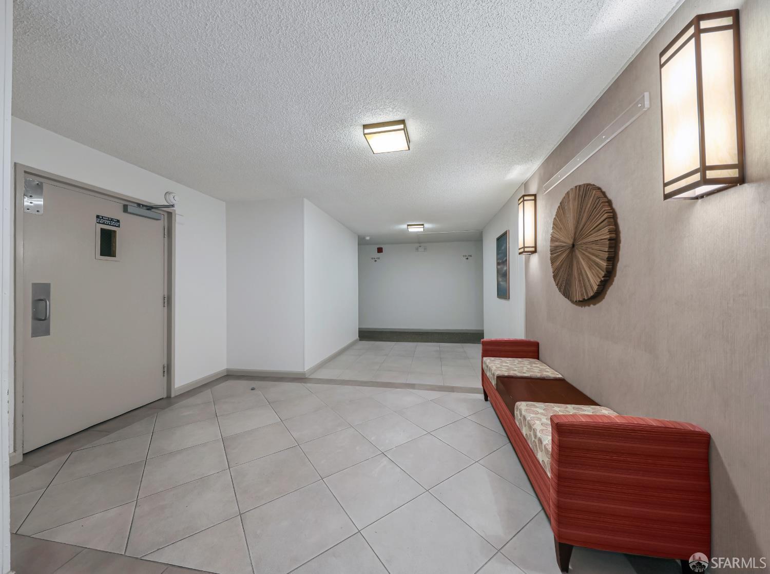 Detail Gallery Image 53 of 55 For 1171 Compass Ln #209,  Foster City,  CA 94404 - 2 Beds | 2 Baths