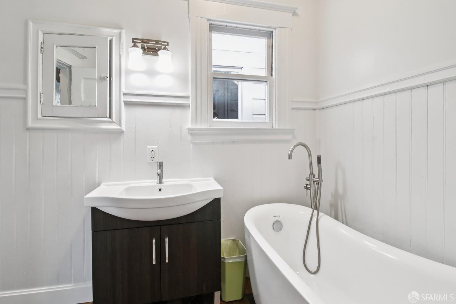 Detail Gallery Image 44 of 63 For 4 Norwich St, San Francisco,  CA 94110 - 3 Beds | 2 Baths