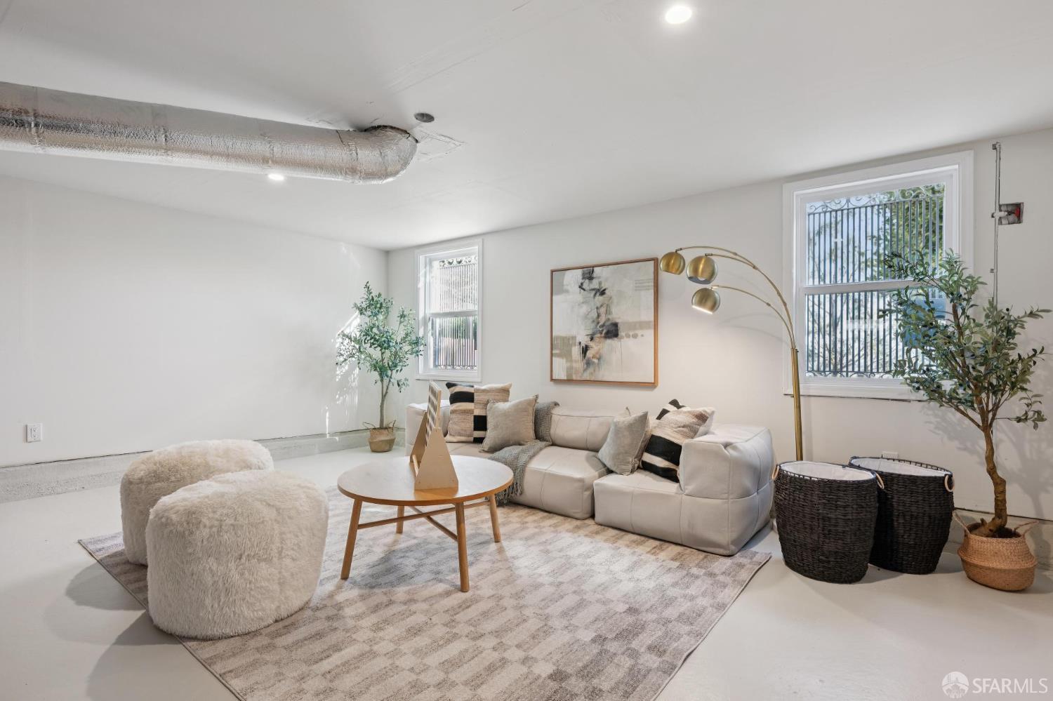 Detail Gallery Image 35 of 54 For 242 Thiers St, Daly City,  CA 94014 - 3 Beds | 1 Baths