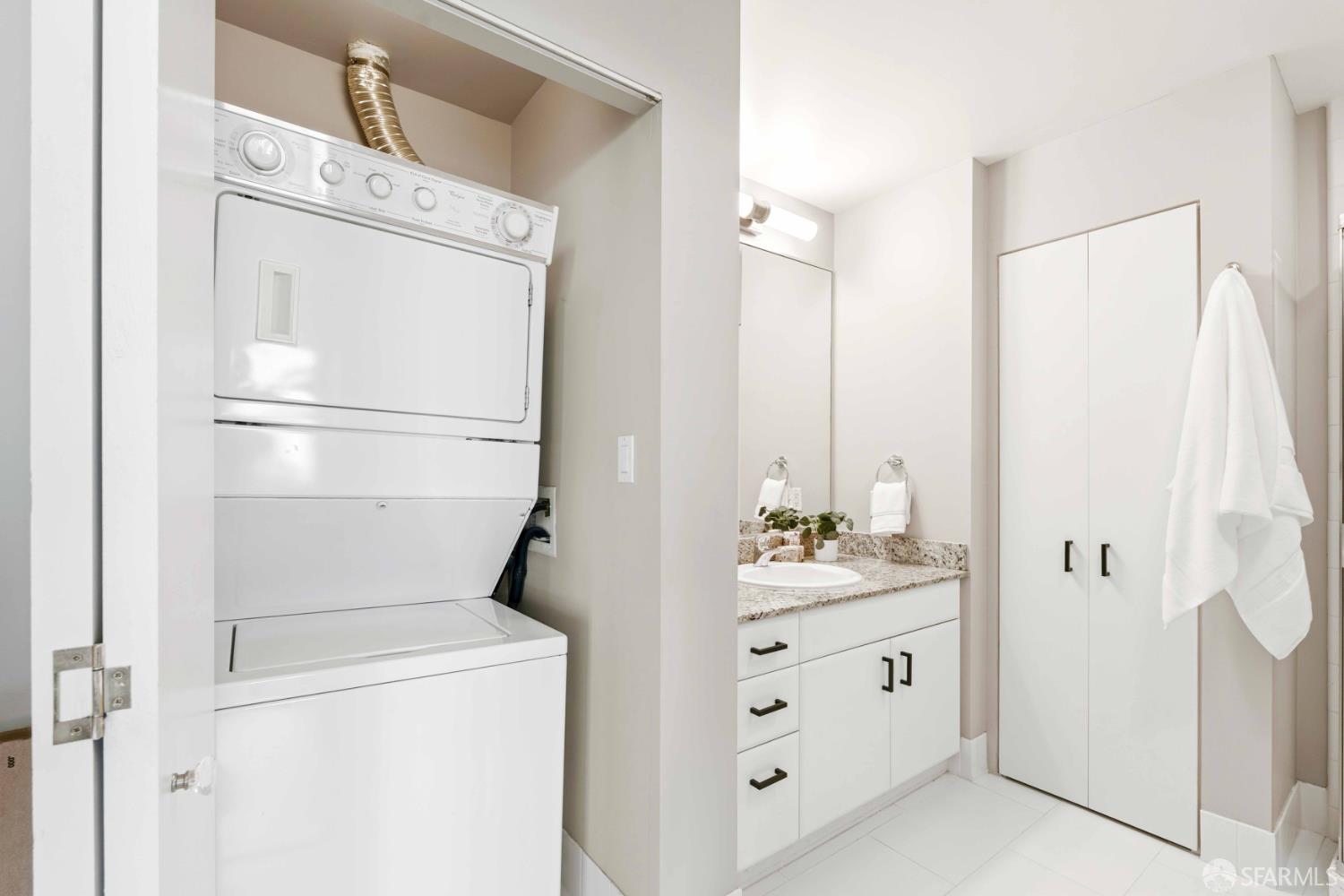 Detail Gallery Image 17 of 62 For 260 King St #671,  San Francisco,  CA 94107 - 2 Beds | 2 Baths