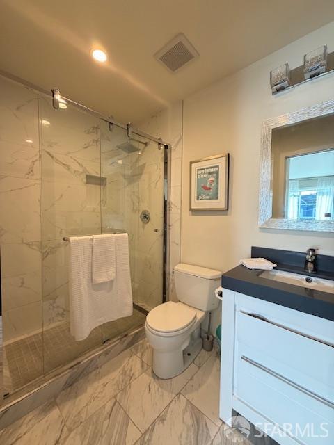 Detail Gallery Image 26 of 58 For 2422 Pacheco St, San Francisco,  CA 94116 - 4 Beds | 3 Baths