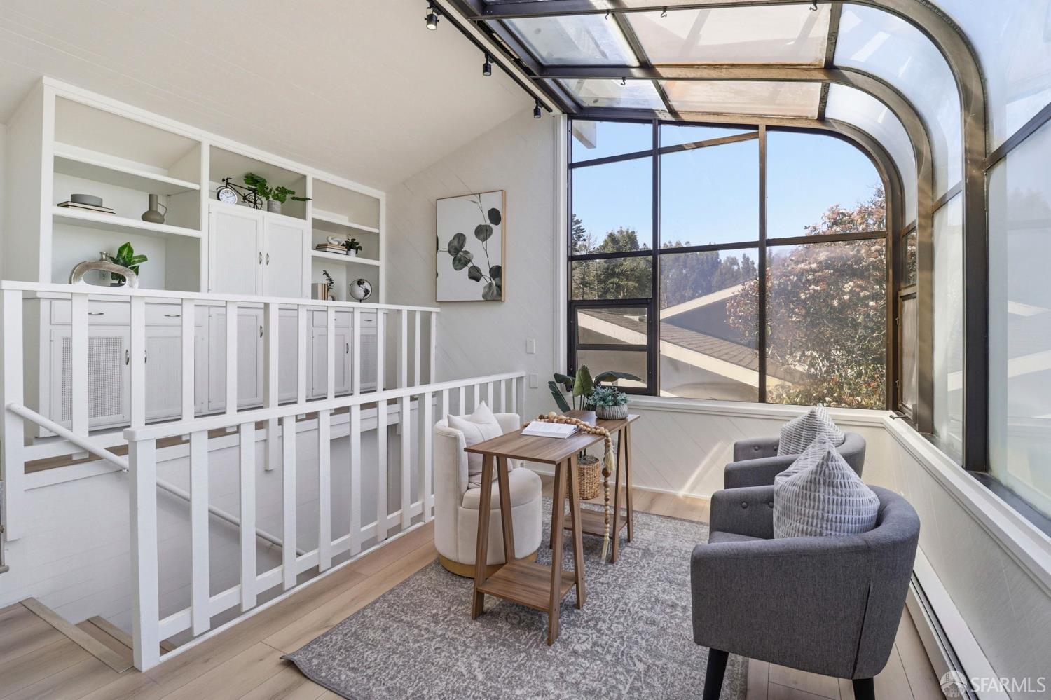 Detail Gallery Image 27 of 53 For 265 Vallejo Ct, Millbrae,  CA 94030 - 3 Beds | 2 Baths