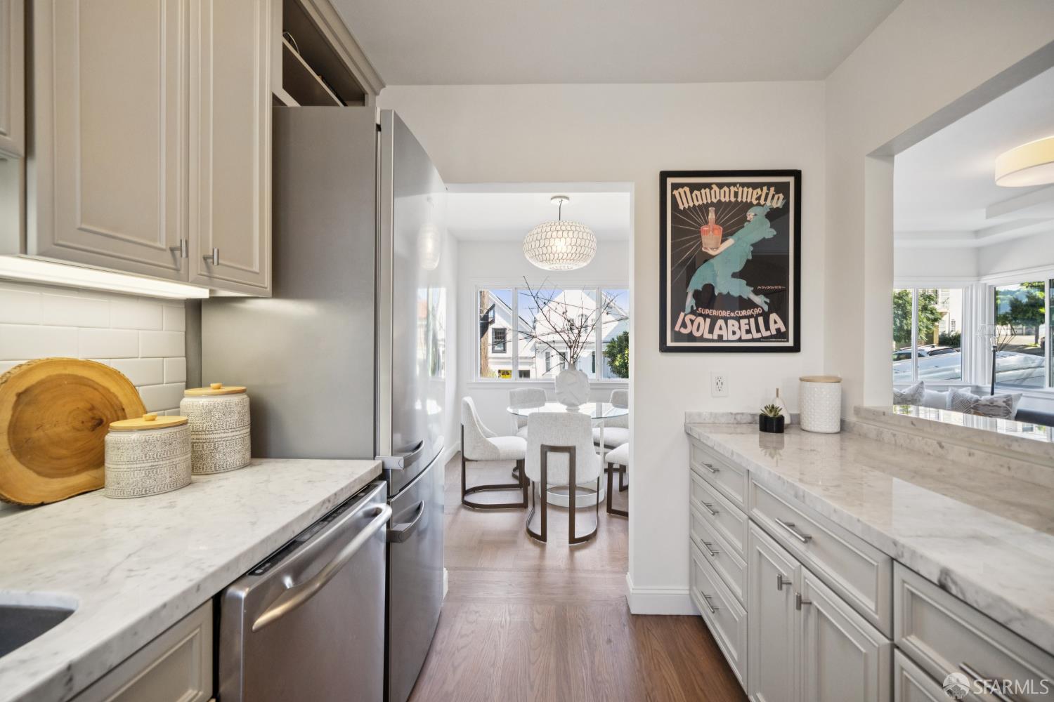 Photo #29: 426107814 Listing: Photo #29