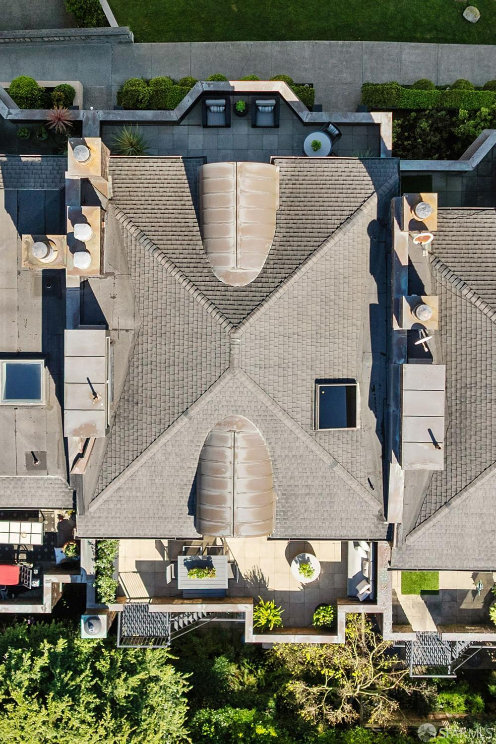 Detail Gallery Image 37 of 40 For 1041 Vallejo St, San Francisco,  CA 94133 - 3 Beds | 2/1 Baths