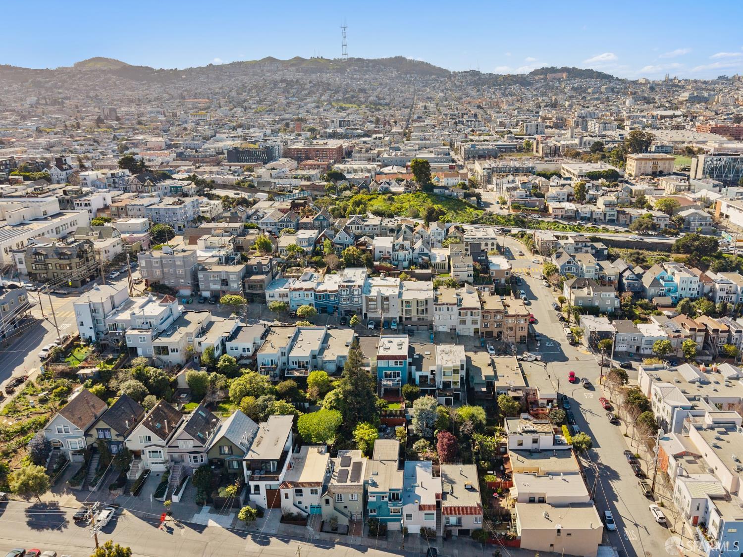 Photo #67: 426107814 Listing: Photo #67