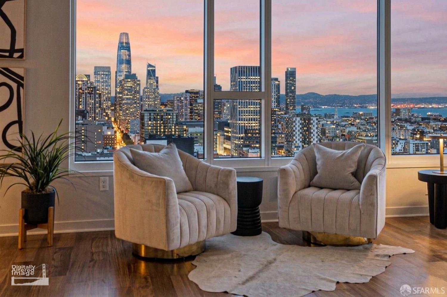 Photo #2: 426108815 Listing: Photo #2