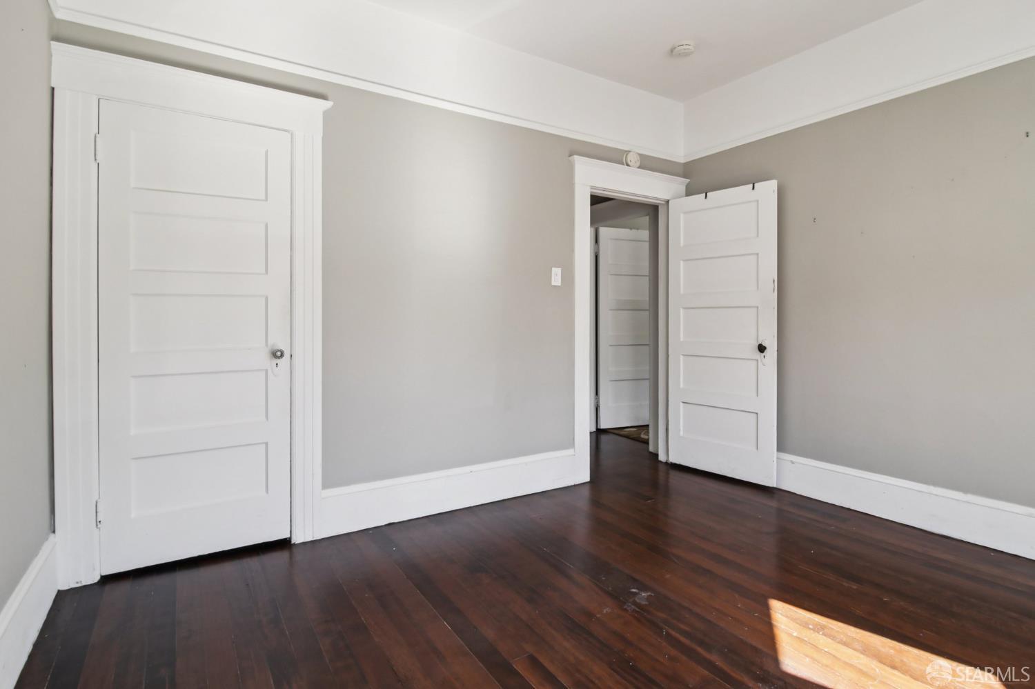 Detail Gallery Image 40 of 63 For 4 Norwich St, San Francisco,  CA 94110 - 3 Beds | 2 Baths