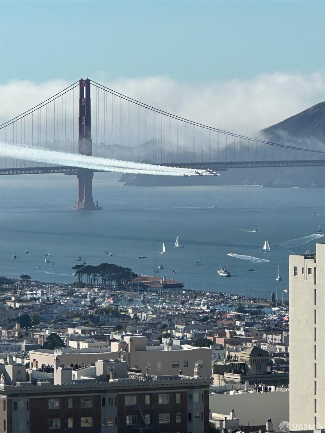 Photo #12: 425073701 Listing: Photo #12