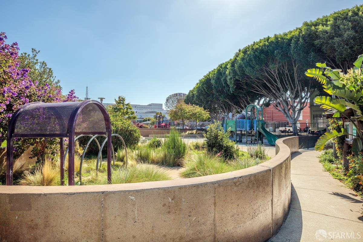 Photo #35: 426096535 Listing: Photo #35