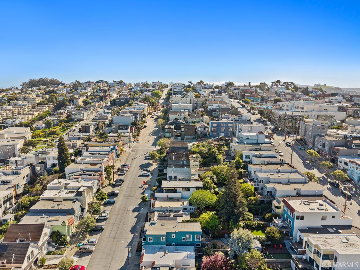 Photo #71: 426107814 Listing: Photo #71