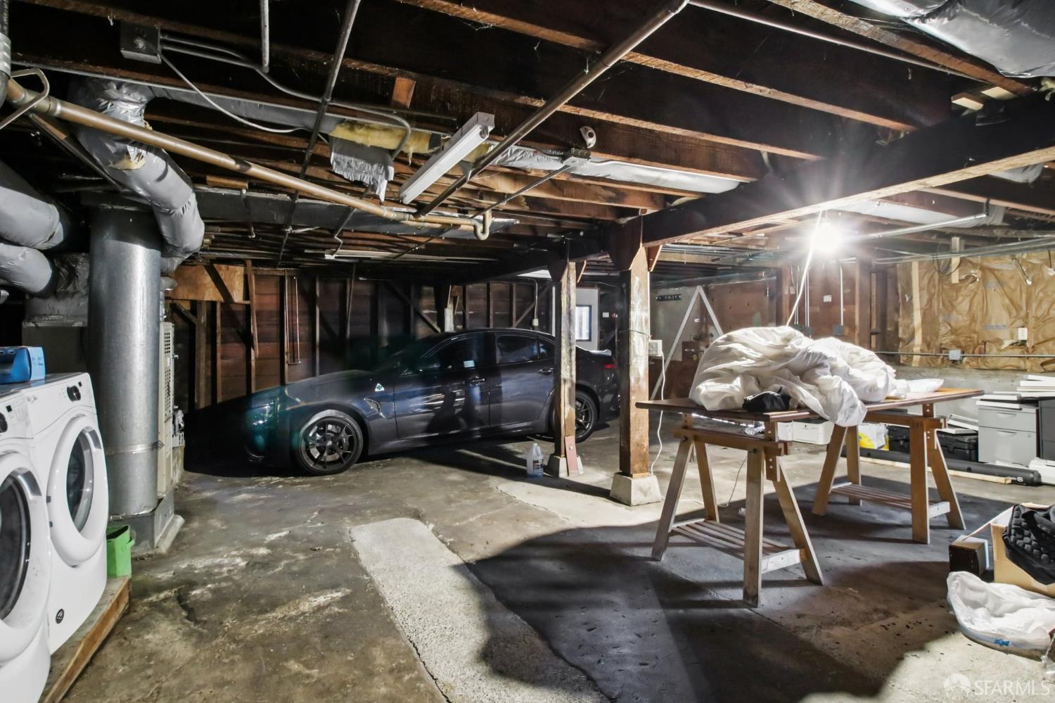 Detail Gallery Image 51 of 63 For 4 Norwich St, San Francisco,  CA 94110 - 3 Beds | 2 Baths