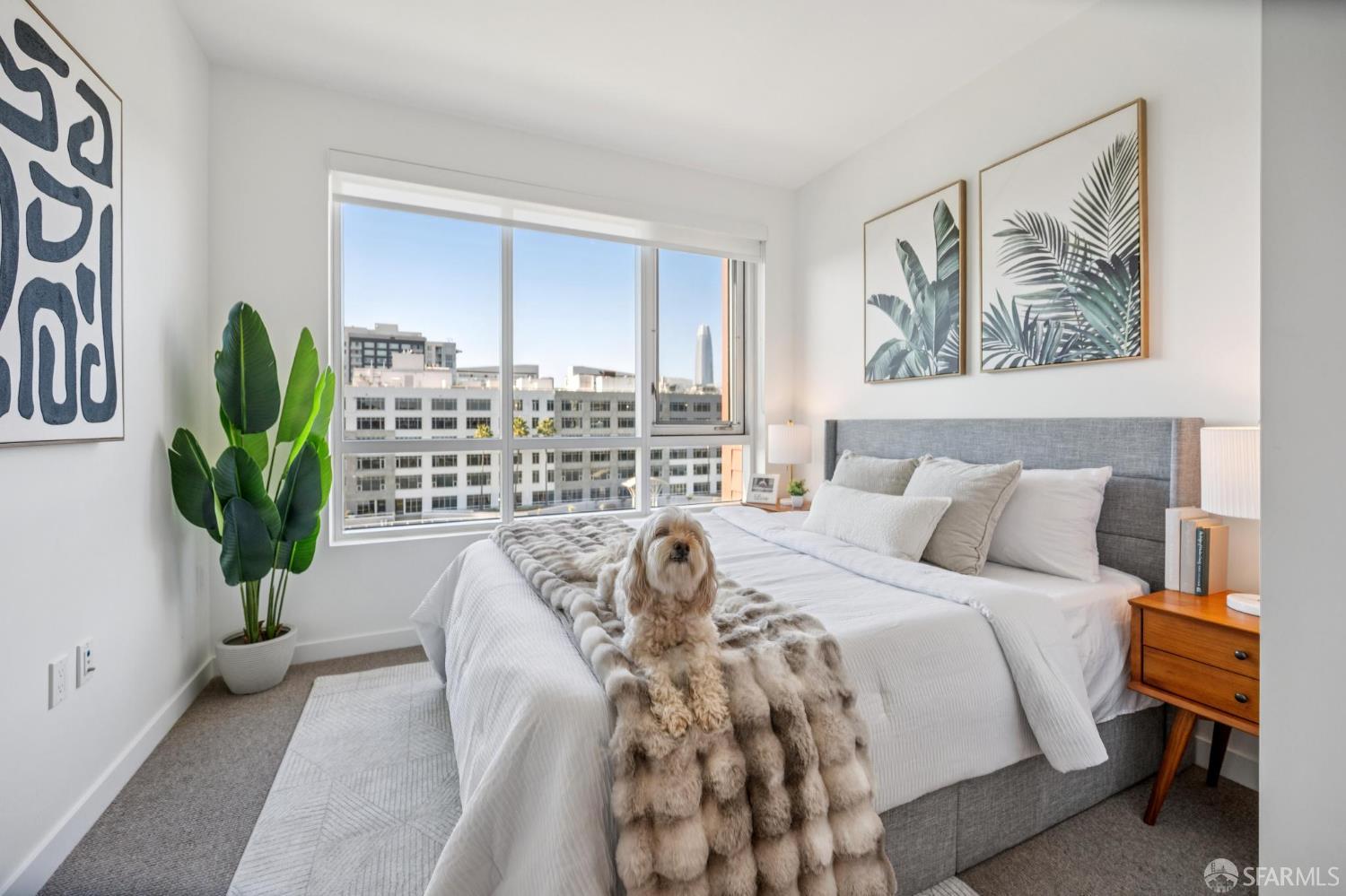 Photo #35: 426109528 Listing: Photo #35