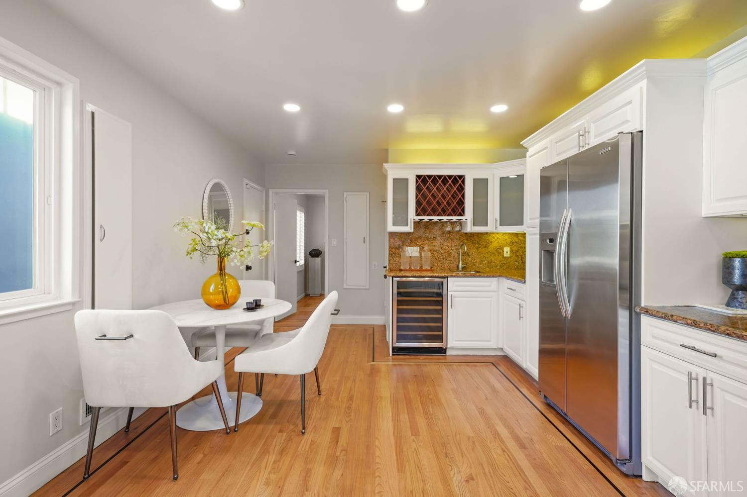 Detail Gallery Image 11 of 48 For 12 Elmwood Dr, Daly City,  CA 94015 - 4 Beds | 4 Baths