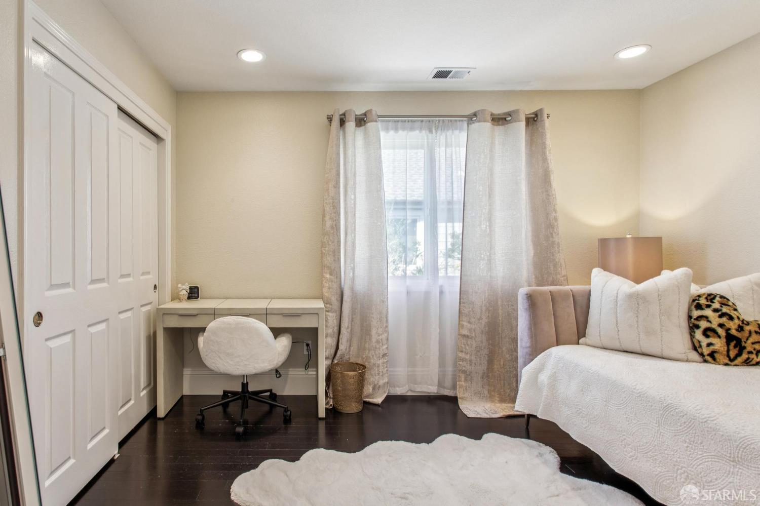 Detail Gallery Image 50 of 67 For 116 Eagle Trace Dr, Half Moon Bay,  CA 94019 - 5 Beds | 3/1 Baths