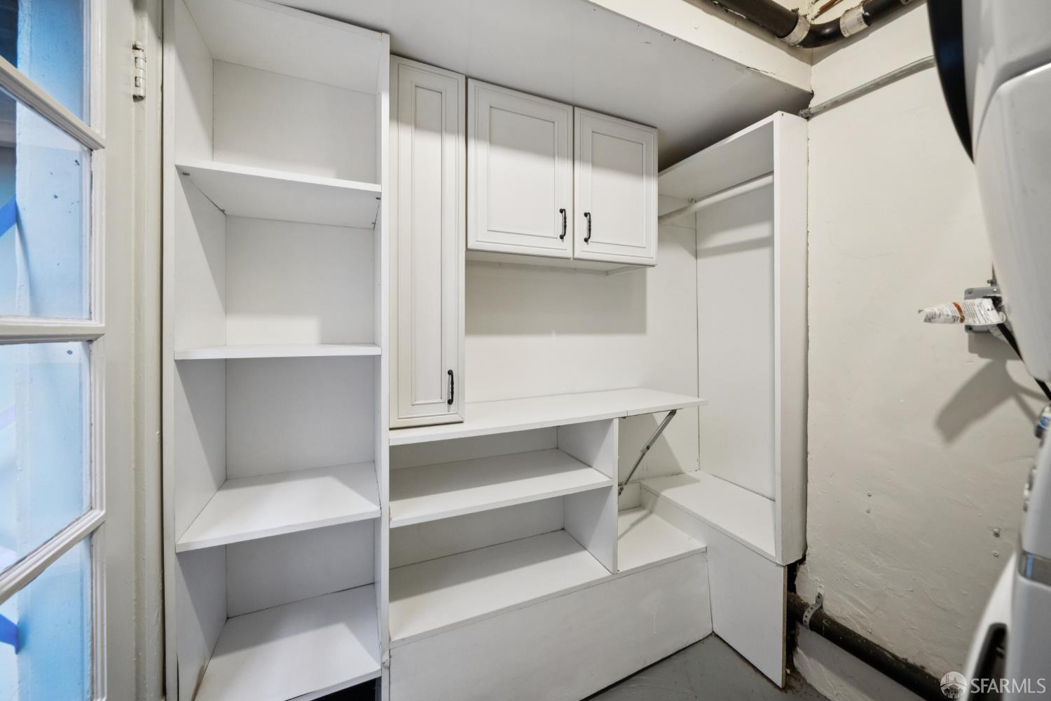 Photo #63: 426107814 Listing: Photo #63