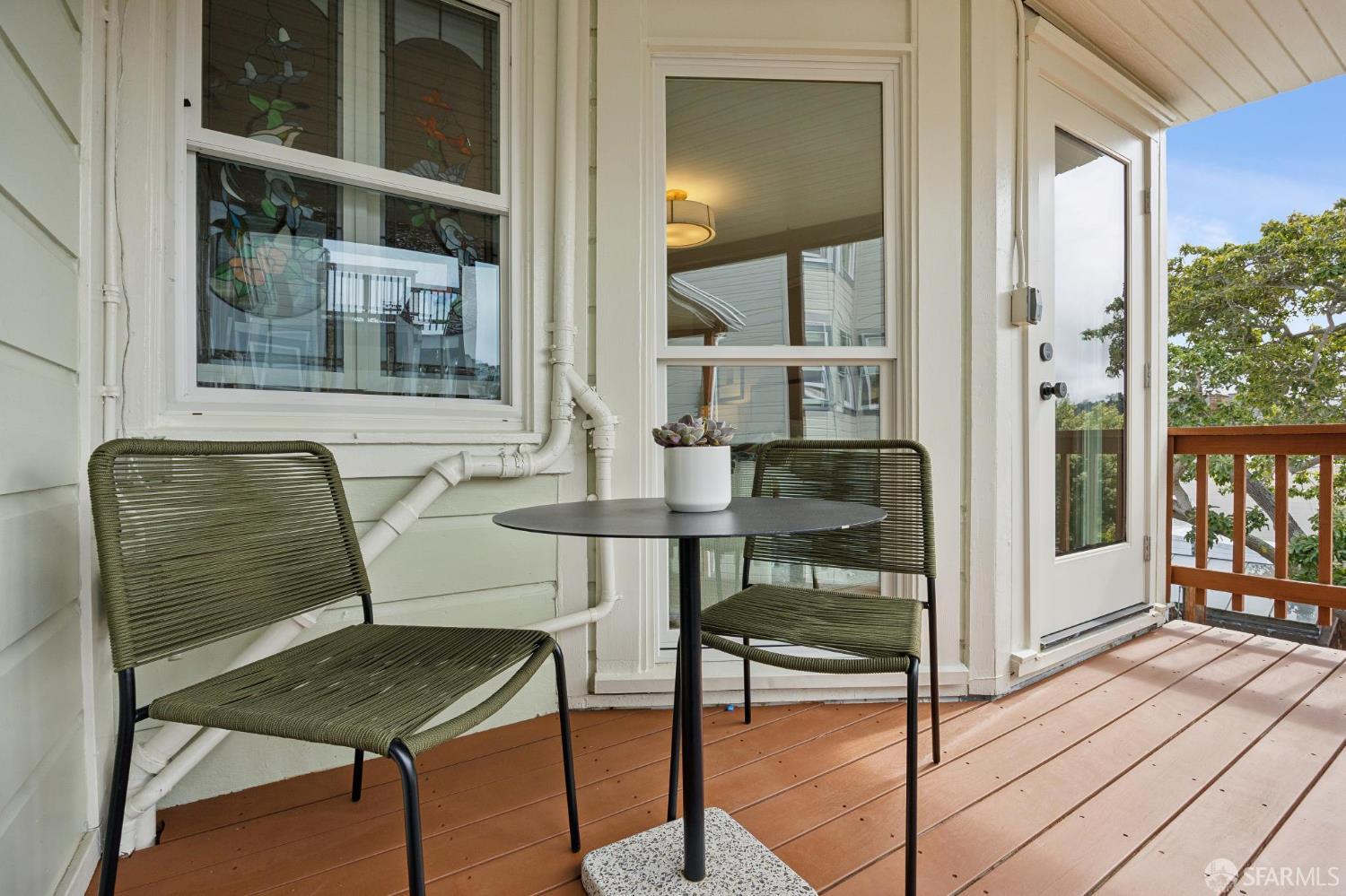 Detail Gallery Image 47 of 50 For 812 Dolores St, San Francisco,  CA 94110 - 3 Beds | 1 Baths