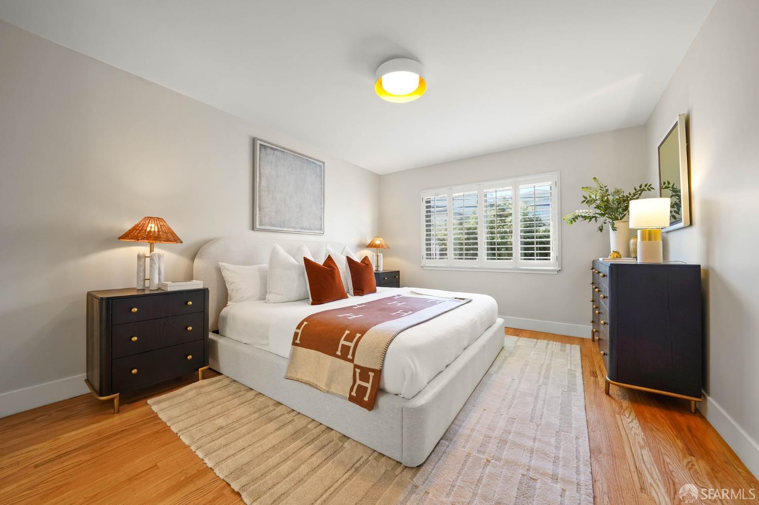 Detail Gallery Image 18 of 48 For 12 Elmwood Dr, Daly City,  CA 94015 - 4 Beds | 4 Baths