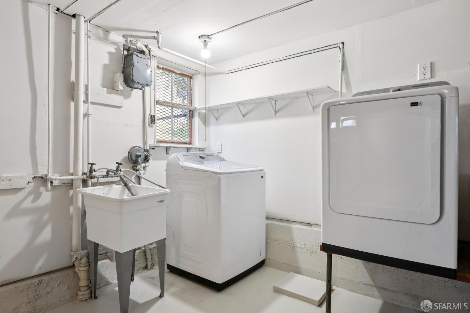 Detail Gallery Image 39 of 54 For 242 Thiers St, Daly City,  CA 94014 - 3 Beds | 1 Baths