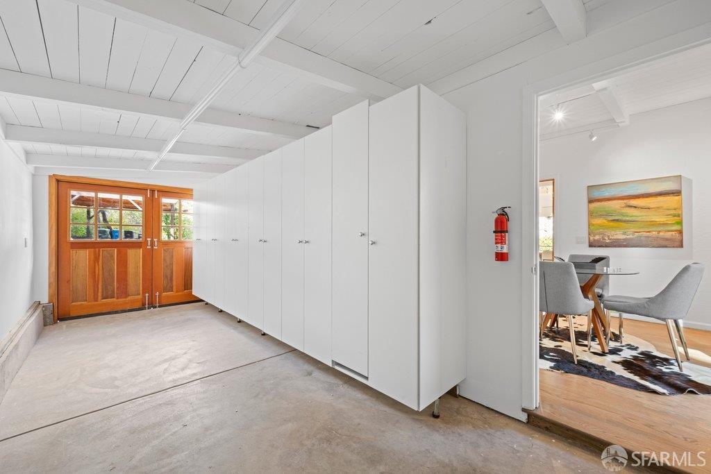 Detail Gallery Image 84 of 98 For 25 Siesta Ct, Portola Valley,  CA 94028 - 5 Beds | 3/1 Baths