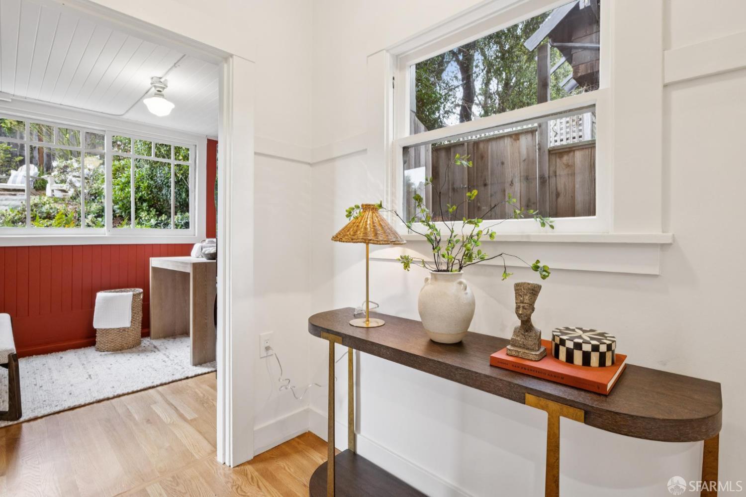 Detail Gallery Image 42 of 60 For 2315 Eunice St, Berkeley,  CA 94708 - 3 Beds | 1/1 Baths