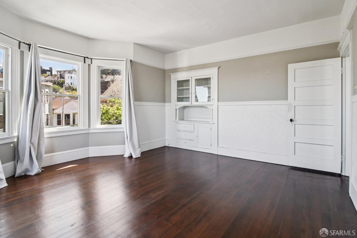 Detail Gallery Image 49 of 63 For 4 Norwich St, San Francisco,  CA 94110 - 3 Beds | 2 Baths