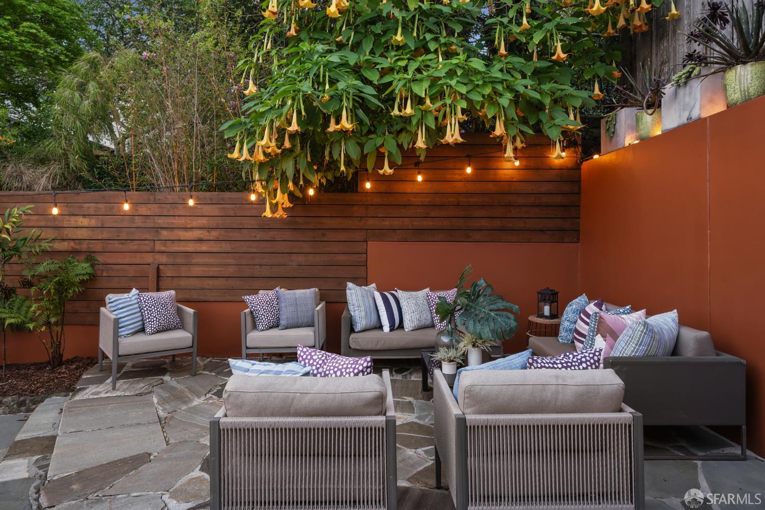 Photo #87: 426107814 Listing: Photo #87