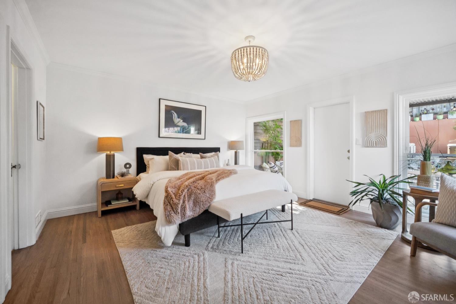 Photo #40: 426107814 Listing: Photo #40