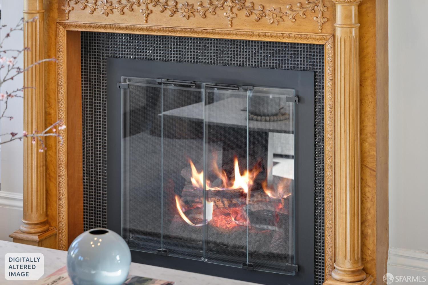 Detail Gallery Image 20 of 50 For 812 Dolores St, San Francisco,  CA 94110 - 3 Beds | 1 Baths