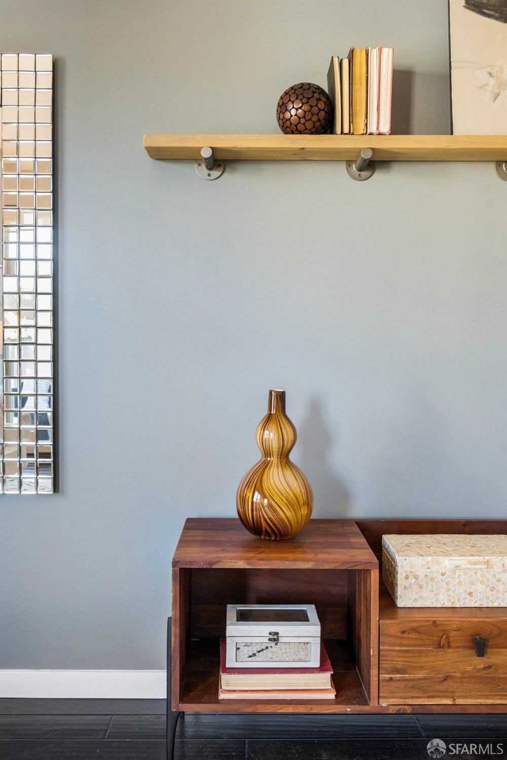 Detail Gallery Image 9 of 36 For 5900 3rd St #2406,  San Francisco,  CA 94124 - 3 Beds | 2 Baths