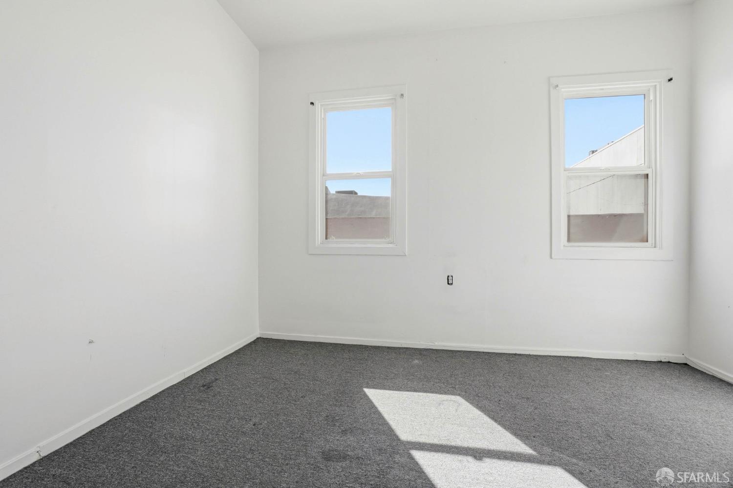 Detail Gallery Image 75 of 90 For 2368 3rd St, San Francisco,  CA 94107 - – Beds | – Baths