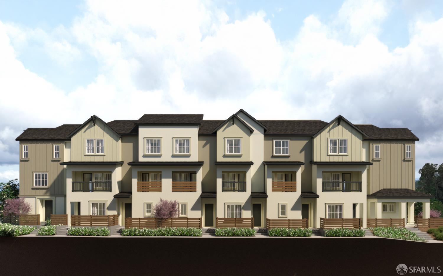 Front Image Thumbnail for SF426109745