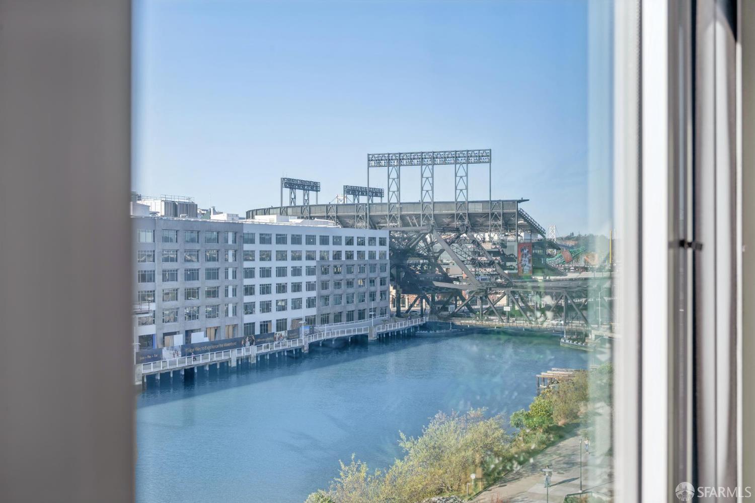 Photo #26: 426109528 Listing: Photo #26