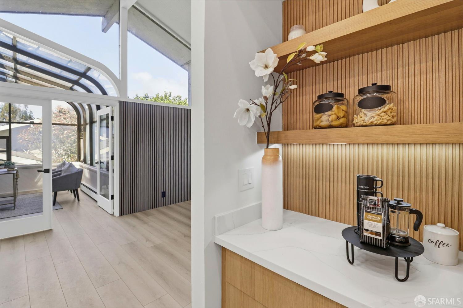 Detail Gallery Image 15 of 53 For 265 Vallejo Ct, Millbrae,  CA 94030 - 3 Beds | 2 Baths