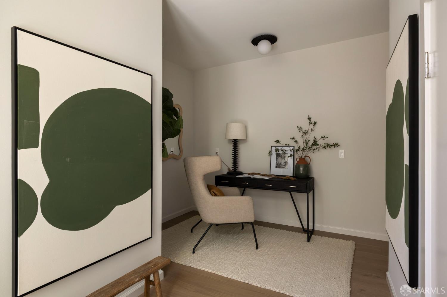 Detail Gallery Image 25 of 34 For 3345 22nd St, San Francisco,  CA 94110 - 3 Beds | 2 Baths