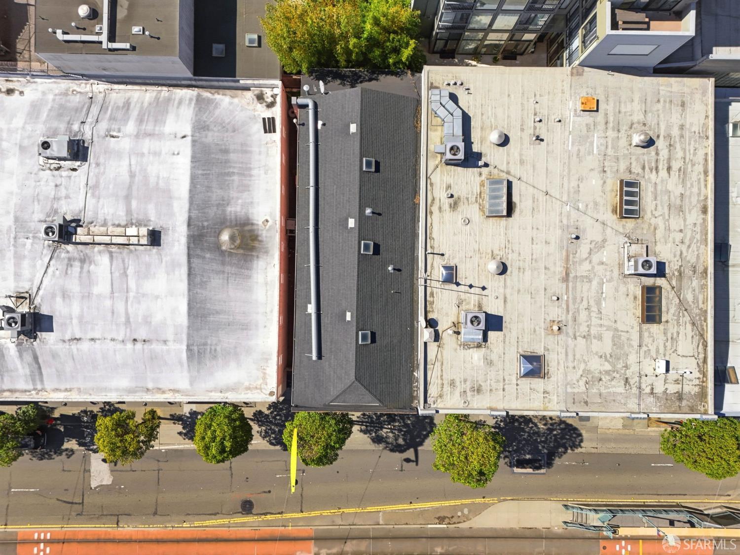 Detail Gallery Image 37 of 90 For 2368 3rd St, San Francisco,  CA 94107 - – Beds | – Baths