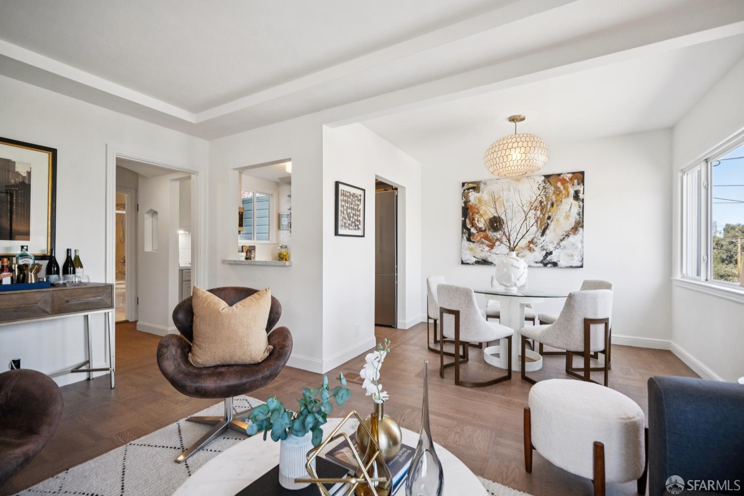 Photo #6: 426107814 Listing: Photo #6