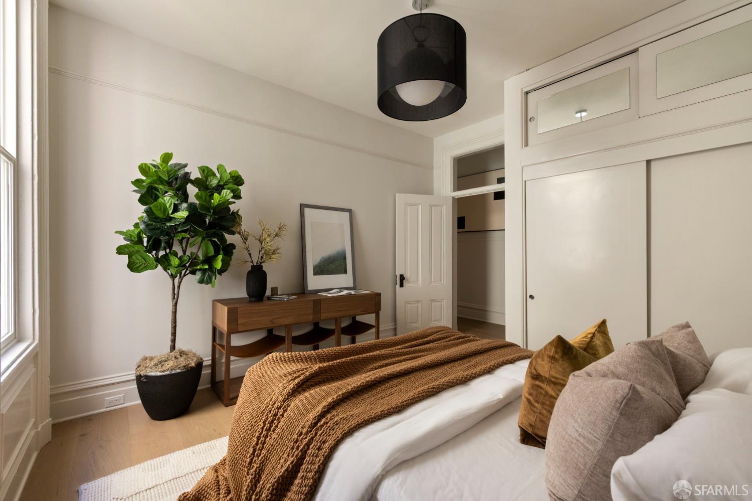 Detail Gallery Image 23 of 34 For 3345 22nd St, San Francisco,  CA 94110 - 3 Beds | 2 Baths