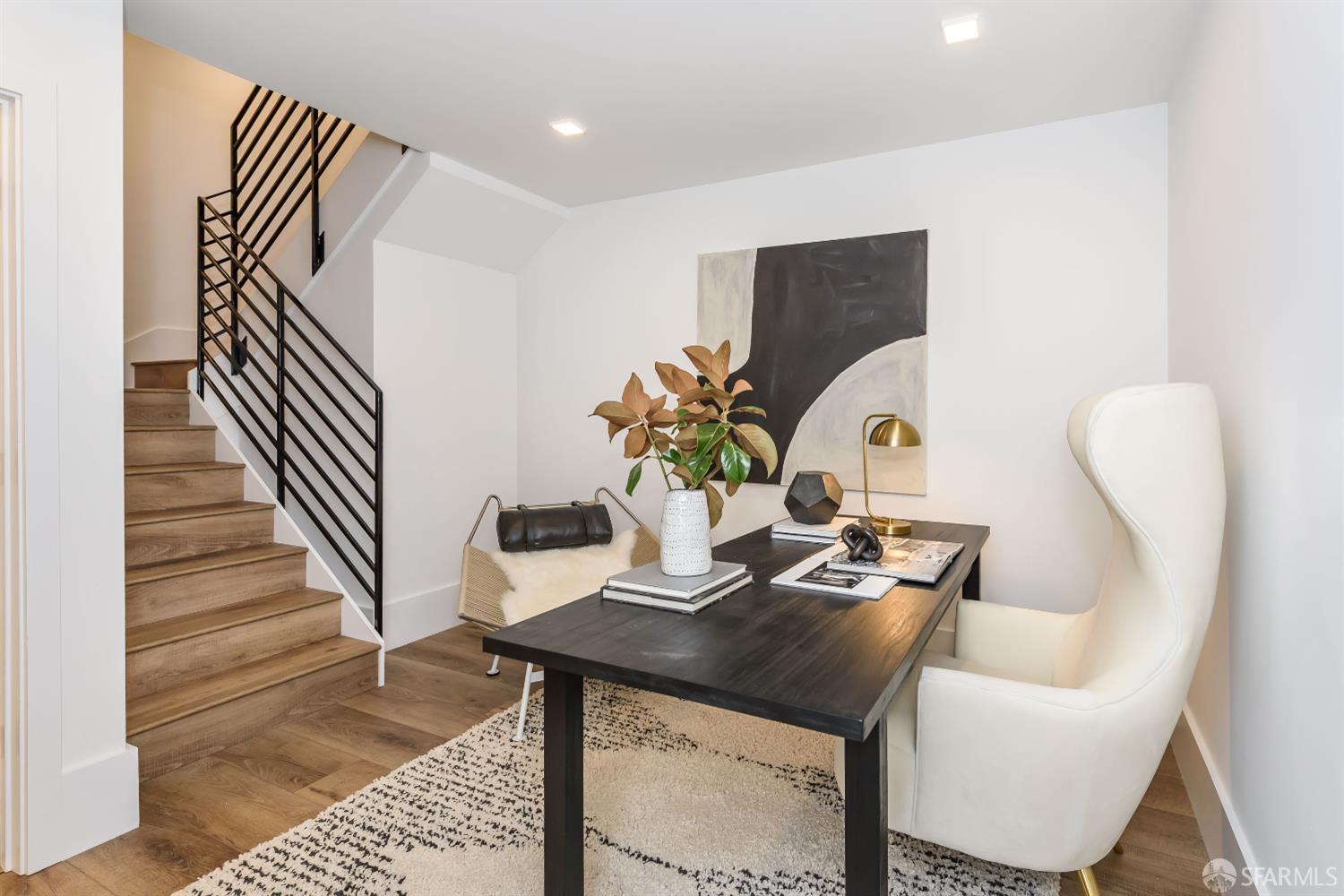 Detail Gallery Image 20 of 59 For 1288 Howard St #330,  San Francisco,  CA 94103 - 2 Beds | 2/1 Baths